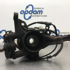 Gratis Verzending Astap KIA CEE'D Hatchback (ED), KIA CEE'D SW (ED), KIA PRO CEE'D (ED)