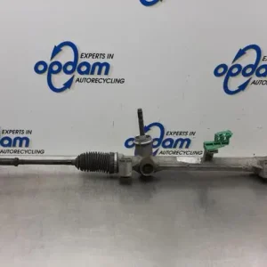 Stuurhuis FIAT PUNTO (199_), FIAT PUNTO EVO (199_), FIAT GRANDE PUNTO (199_) Betrouwbaar