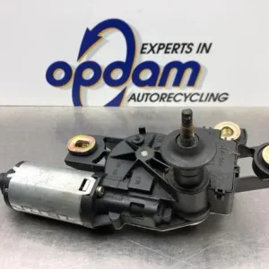 Ruitenwissermotor SEAT IBIZA III (6L1) Seizoensaanbieding