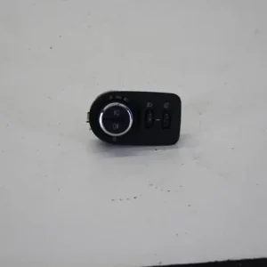 Lichtschakelaar OPEL CORSA D (S07) Rechtstreeks Van De Fabrikant