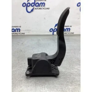 Sensor gaspedaalpositie MERCEDES-BENZ VIANO (W639) Nieuw