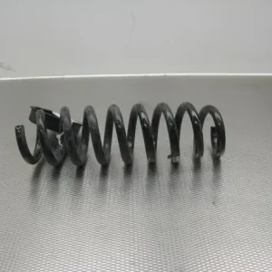 Aanbieding Chassisveer BMW 3 Gran Turismo (F34)