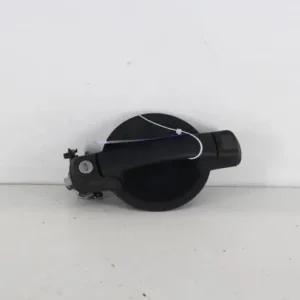 Shop Nu Deurhendel FIAT DOBLO MPV (119_, 223_), FIAT DOBLO Box Body/MPV (223_)