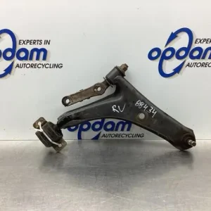 Gereduceerde Prijs Draagarm wielophanging SUZUKI SWIFT II Hatchback (EA, MA)