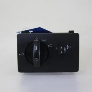 Rechtstreeks Van De Fabrikant Lichtschakelaar FORD FIESTA V (JH_, JD_), FORD FIESTA V Van