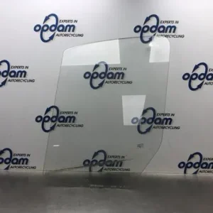 Authentiek Deurruit MERCEDES-BENZ SPRINTER 5-t Van (906)