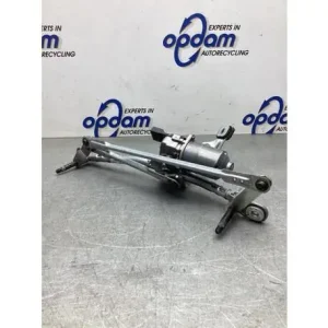 Tijdelijk Beschikbaar Ruitenwissermotor BMW X1 (F48)