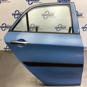 Snelle Levering Deur KIA PICANTO (TA), KIA PICANTO (JA)