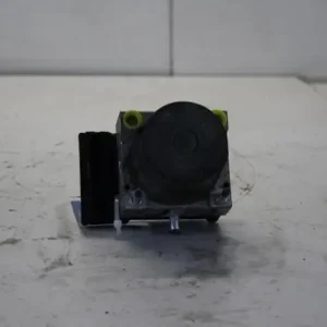 Betrouwbaar ABS Hydraulisch aggregaat FIAT GRANDE PUNTO (199_)