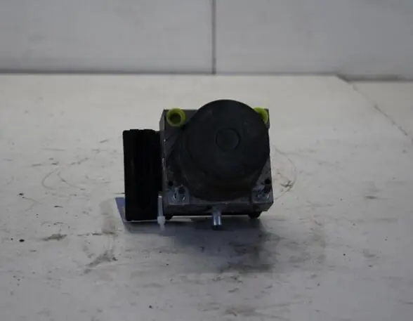 Betrouwbaar ABS Hydraulisch aggregaat FIAT GRANDE PUNTO (199_)