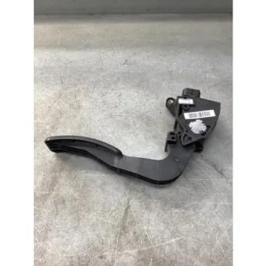 Lage Kosten Sensor gaspedaalpositie DACIA DOKKER MPV (KE_), DACIA LODGY (JS_)