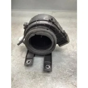 Elektrische motor interieurventilatie TOYOTA COROLLA Estate (_E21_) Korting