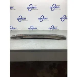 Populair Bumper Montageset TOYOTA COROLLA Estate (_E21_)