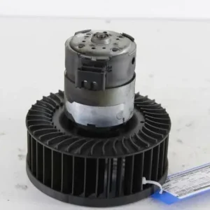 Favoriet Elektrische motor interieurventilatie BMW 3 (E46)
