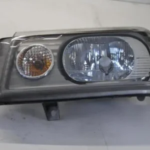 Koplamp CITROËN JUMPY Van (BS_, BT_, BY_, BZ_), CITROËN JUMPY (U6U_) Flitsaanbieding