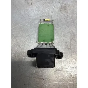 Weerstand interieurventilatie VW UP! (121, 122, BL1, BL2, BL3, 123), VW LOAD UP (121, 122, BL1, BL2) Bestel Nu