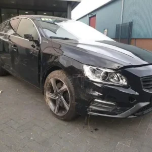 Seizoensaanbieding Astap VOLVO V60 I (155, 157), VOLVO V60 I Cross Country (157)