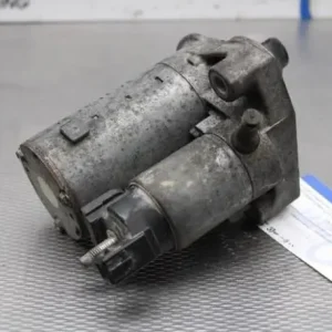 Exclusieve Aanbieding Startmotor CITROËN C3 PICASSO (SH_)