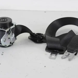 Plaats Bestelling Veiligheidsgordel OPEL CORSA D (S07)