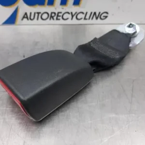 Betaalbaar Buckle autogordel CITROËN C1 (PM_, PN_)