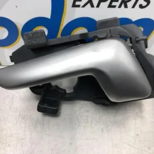 Speciale Aanbieding Deurhendel KIA RIO III (UB), KIA RIO III Saloon (UB)