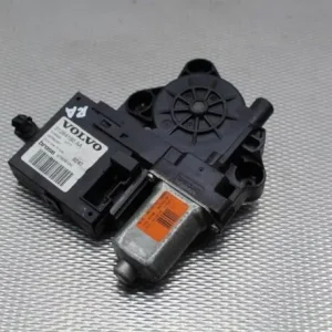 Uitverkoop Elektrische motor raamopener VOLVO V50 (545)