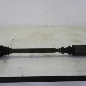 Aandrijfas PEUGEOT 106 II (1A_, 1C_) Alleen Vandaag