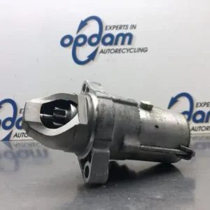 Ambachtelijk Startmotor HONDA CIVIC VIII Saloon (FD, FA)