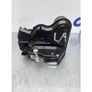 Motorkapkabel SUZUKI CELERIO (LF) Direct Beschikbaar