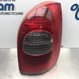 Achterlicht CITROËN XSARA PICASSO (N68) Seizoensaanbieding