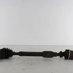 Nieuw Aandrijfas VOLVO S40 I (644)