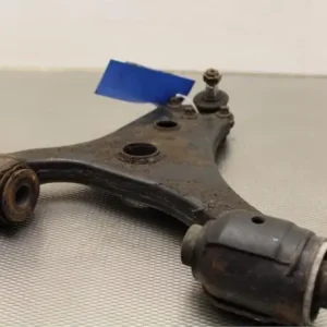 Draagarm wielophanging MERCEDES-BENZ A-CLASS (W169) Beste Prijs