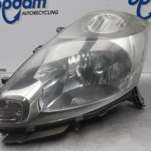 Koplamp DAIHATSU SIRION (M3_), SUBARU JUSTY IV Laatste Kans