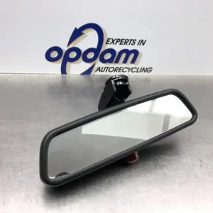 Nieuw Model Binnenspiegel BMW 3 (E46)