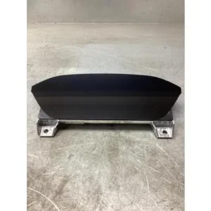 Toerenteller SKODA ENYAQ iV SUV (5AZ), SKODA ENYAQ iV Coupe (5AC) Modern