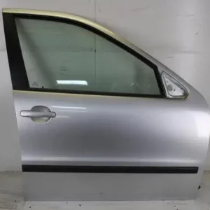 Deur SEAT TOLEDO II (1M2) Koop Online