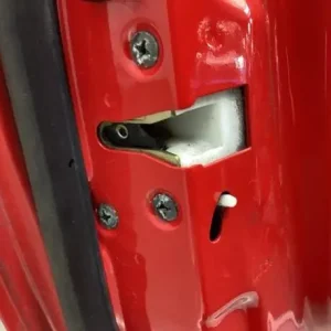 Motorkapkabel CHEVROLET MATIZ (M200, M250), DAEWOO MATIZ (M100, M150) Express Levering