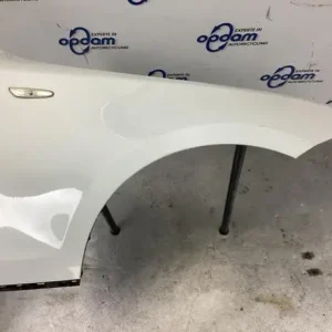 Spatbord BMW 1 (E81), BMW 1 (E87) Modern