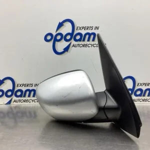 Modern Buitenspiegel HYUNDAI i10 (PA)