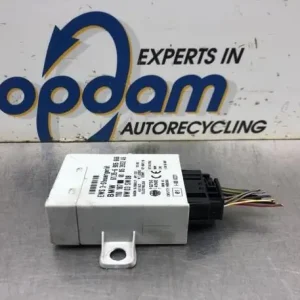 Startonderbreker regeleenheid MINI MINI (R50, R53), MINI MINI (R56) Merkproduct