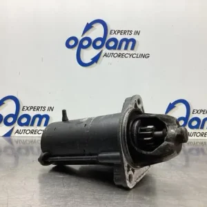 Startmotor FORD FIESTA IV (JA_, JB_), FORD FIESTA V (JH_, JD_), FORD C-MAX (DM2), FORD FOCUS C-MAX (DM2) Superprijs