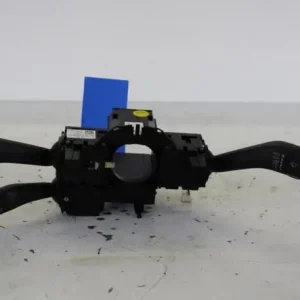 Stuurkolomschakelaar VW PASSAT (3C2), VW PASSAT (362) Geld-Terug-Garantie