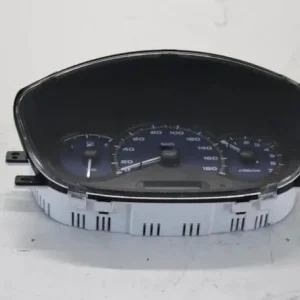 Toerenteller CHEVROLET MATIZ (M200, M250) Shop Nu