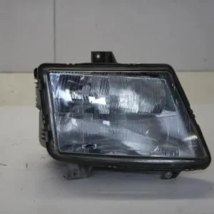 Koplamp MERCEDES-BENZ VITO Bus (638) Bulkbestelling