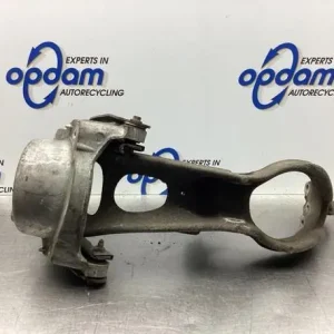 Groothandel Astap CITROËN C5 III (RD_)