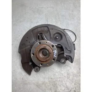 Ambachtelijk Astap PEUGEOT 3008 SUV (MC_, MR_, MJ_, M4_)