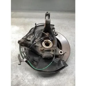 Astap TOYOTA COROLLA Estate (_E21_) Budget