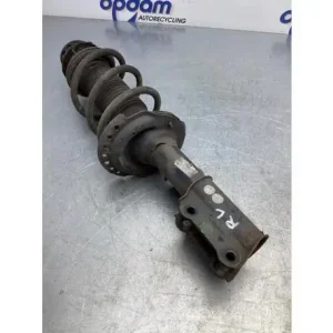 Veerpoot HYUNDAI i10 II (BA, IA) Koop Vandaag