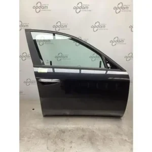 Deur ALFA ROMEO 159 (939_) Lage Prijs