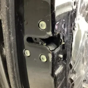 Motorkapkabel HYUNDAI i20 (PB, PBT) Weekendaanbieding